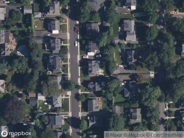 House for sale in Summit, New Jersey