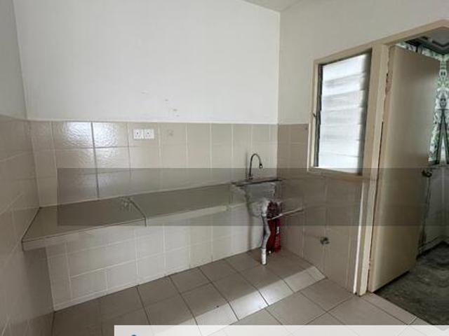 Condominium for sale in Petaling, Alam Impian