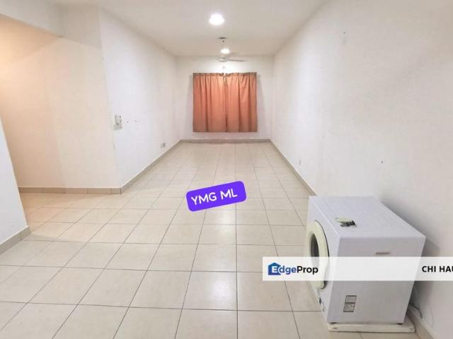 Condominium for rent in Petaling, Alam Impian