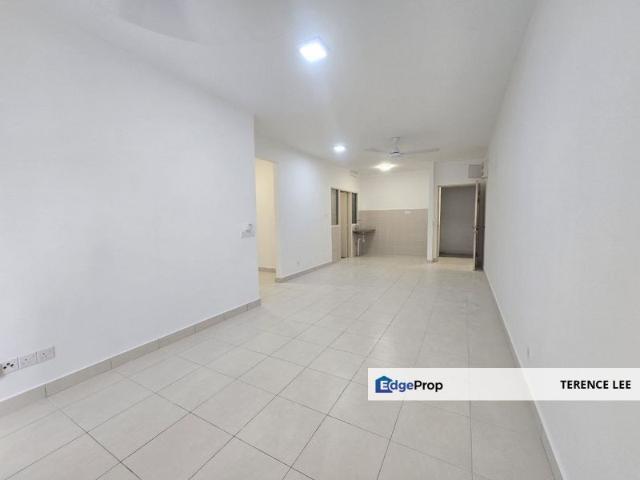 Condominium for rent in Petaling, Alam Impian