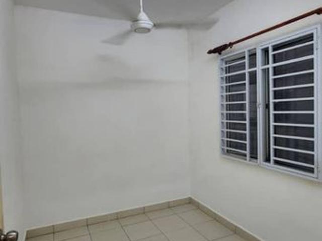 Condominium for rent in Petaling, Alam Impian