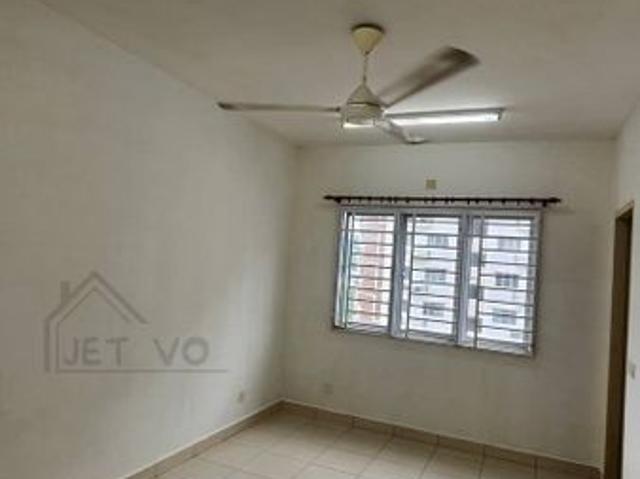 Condominium for rent in Petaling, Alam Impian