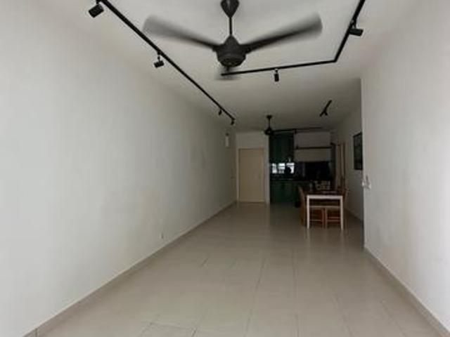 Apartment for sale in Petaling, Alam Impian