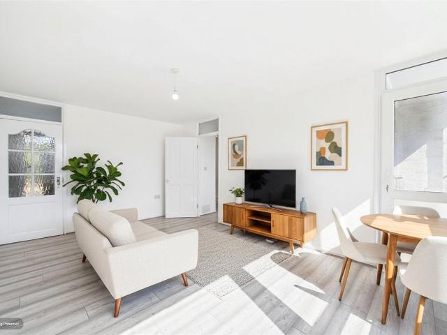 House for rent in Haggerston, De Beauvoir Town