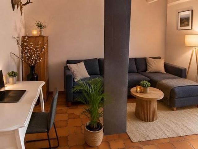 Villa vente à Épinal, Vincey