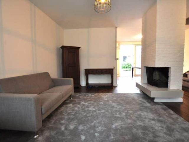 Woning te huur in Kreijl, Heeze