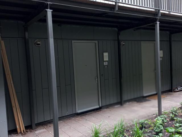 Woning te huur in Castricum