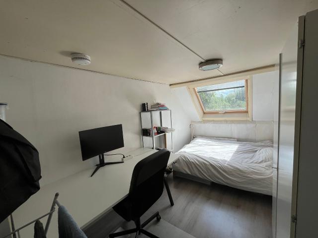 Kamer te huur in Schipluiden, Zuid Holland