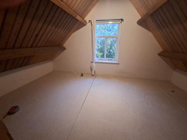 Studio te huur in Schipluiden, Zuid Holland