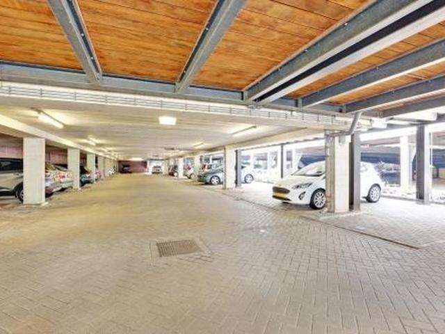 Appartement te huur in Noord Holland