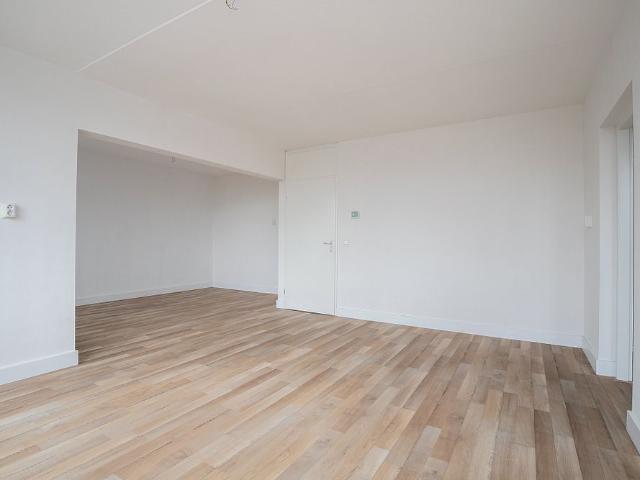 Appartement te huur in Zuid, Amsterdam
