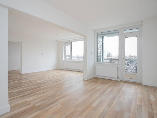 Appartement te huur in Buitenveldert, Amsterdam