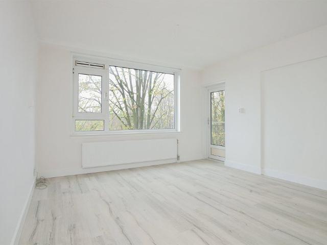 Appartement te huur in Zuid, Amsterdam