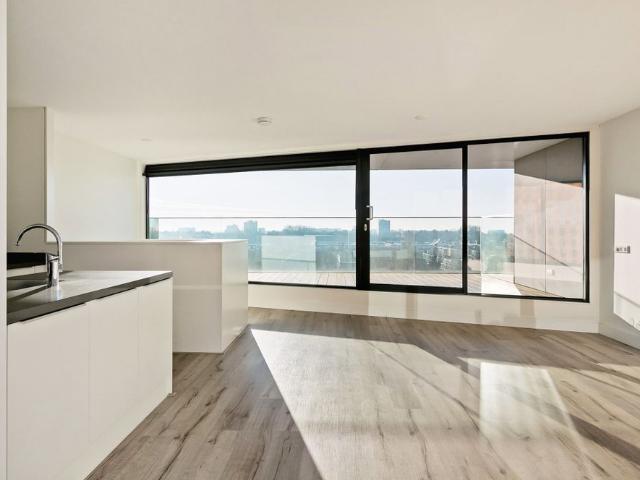 Woning te huur in Zuid, Amsterdam