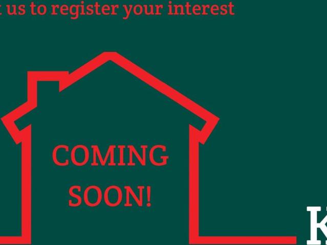 Apartment for rent in Duton Hill, Essex