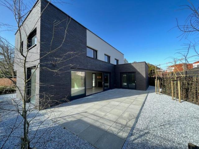 Appartement te huur in Leeuwarden, Friesland