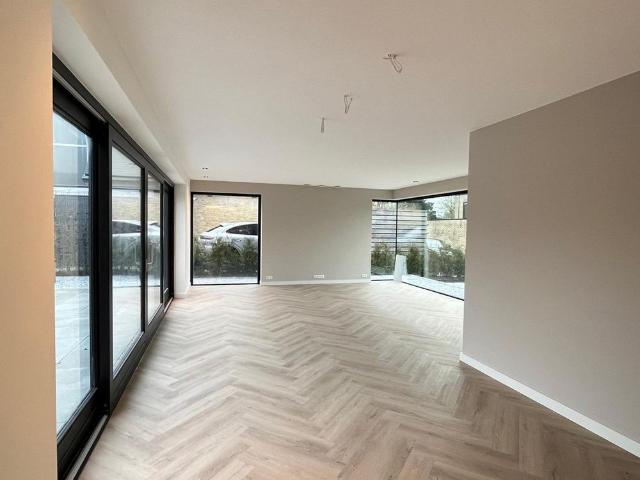 Woning te huur in Leeuwarden, Friesland