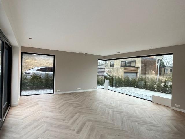 Woning te huur in Leeuwarden, Friesland