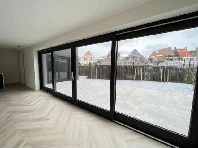 Woning te huur in Leeuwarden, Friesland