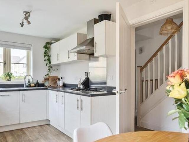 House for sale in Tetbury, Fossebridge