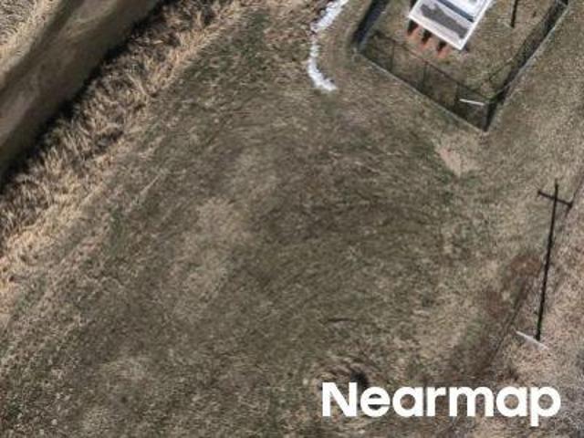 House for sale in Illinois