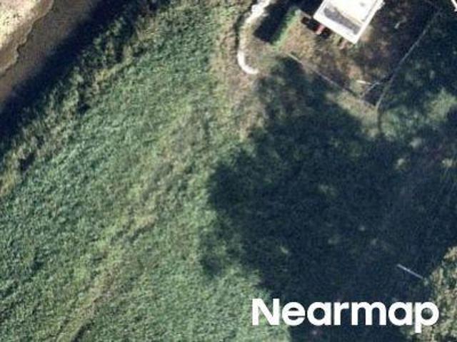 House for sale in Illinois