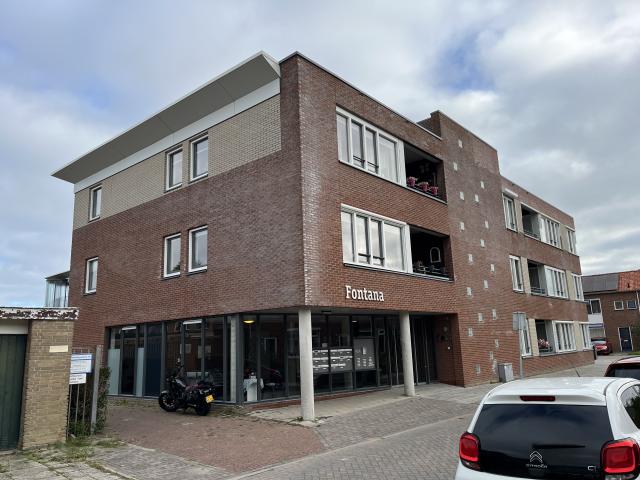 Woning te huur in Zeeland