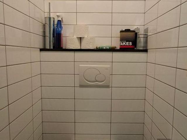 Woning te huur in Losser, Overijssel
