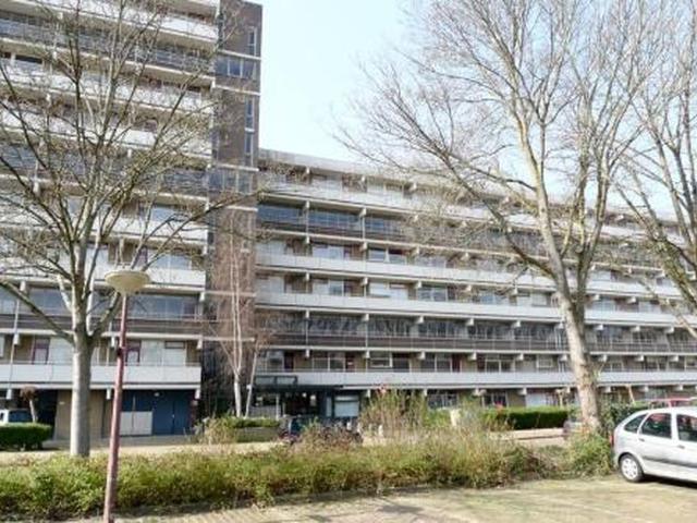 Woning te huur in Den Haag, Kraayenstein Woning te huur in Den Haag, Kraayenstein