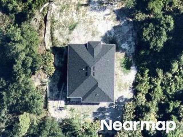 Property for sale in North Port, Sarasota County