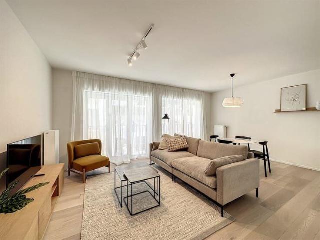 Appartement location à Brussel, Bruxelles