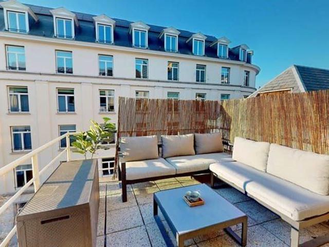 Kot location à Brussel, Bruxelles