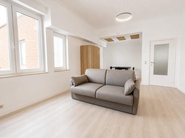 Kot location à Brussel, Bruxelles