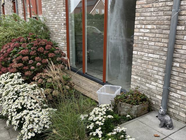 Woning te huur in Zeeland