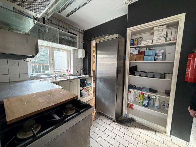 Woning te huur in Lippenhuizen, Friesland