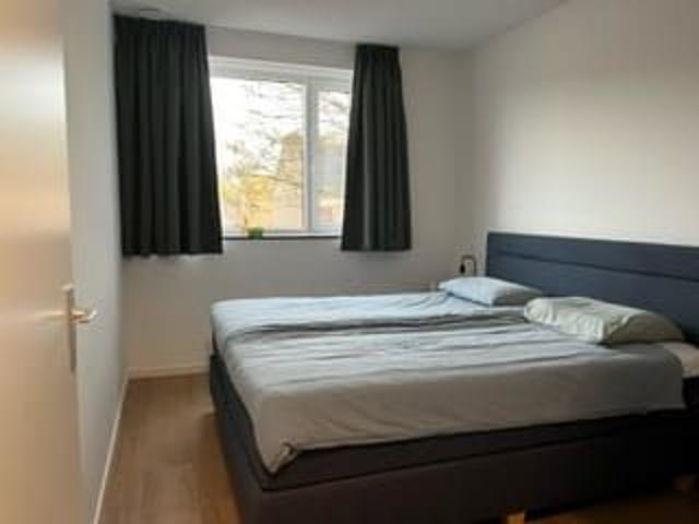 Appartement te huur in Noord Brabant
