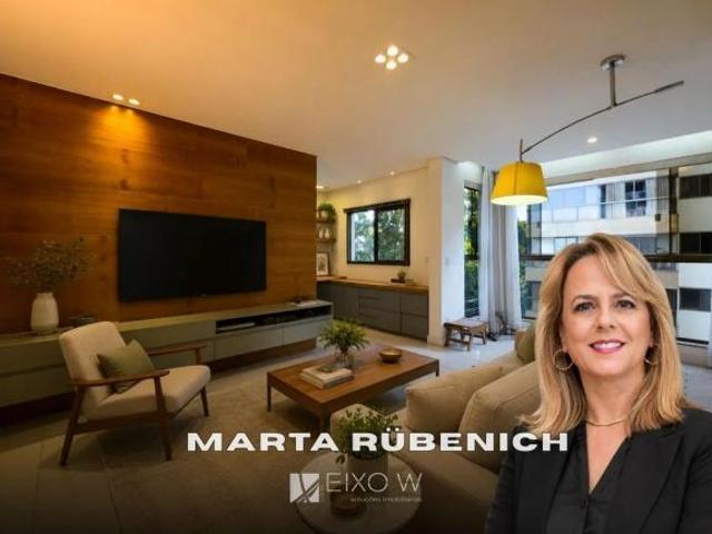 Apartamento venda em Região Geográfica Imediata do Distrito Federal, Região Integrada de Desenvolvimento do Distrito Federal e Entorno