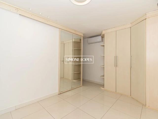 Apartamento aluguel em SQN 213, Plano Piloto