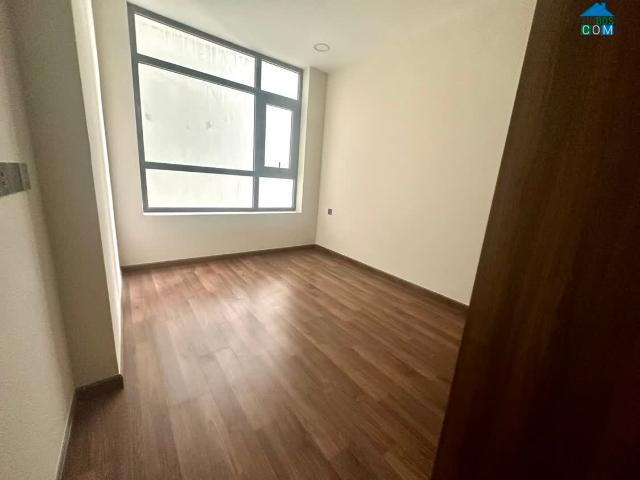 Căn hộ bán tại Khuôn viên UBND Thành phố Hồ Chí Minh, Thành phố Hồ Chí Minh