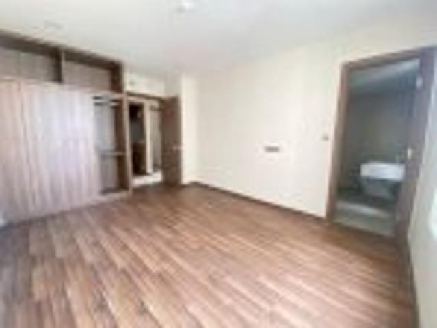 Bất động sản bán tại Hồ Chí Minh