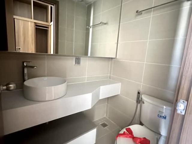 Căn hộ bán tại Thủ Đức, Hồ Chí Minh