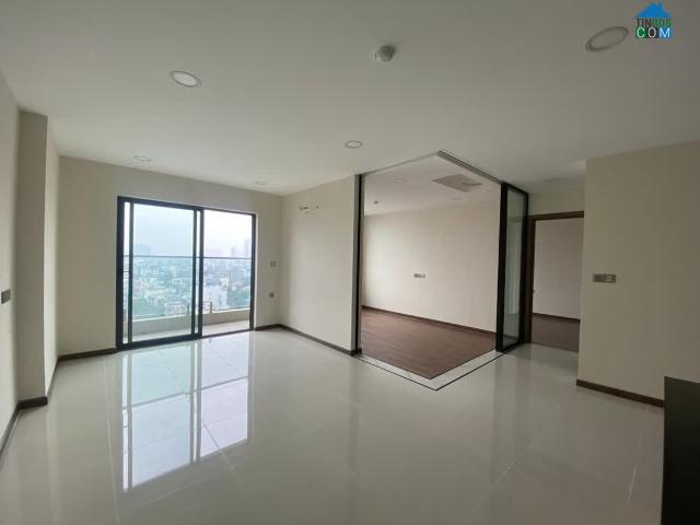 Căn hộ bán tại Thủ Đức, Hồ Chí Minh
