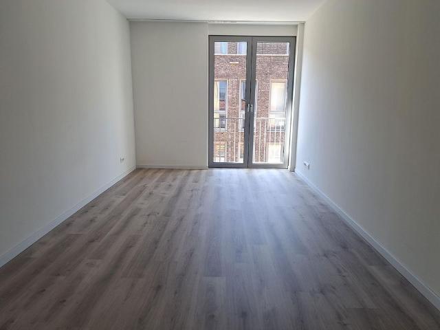 Appartement te huur in Statenkwartier, Maastricht