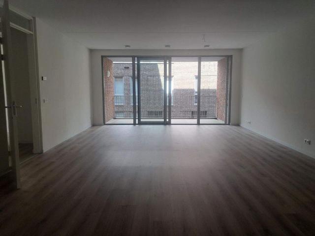 Appartement te huur in Statenkwartier, Limburg