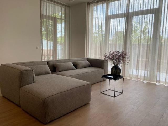 Appartement te huur in Statenkwartier, Limburg