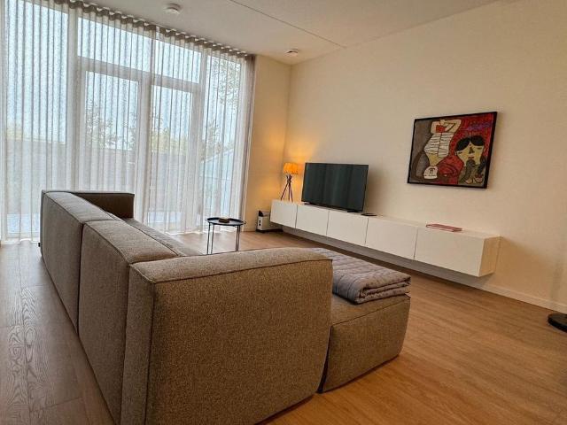 Appartement te huur in Statenkwartier, Limburg