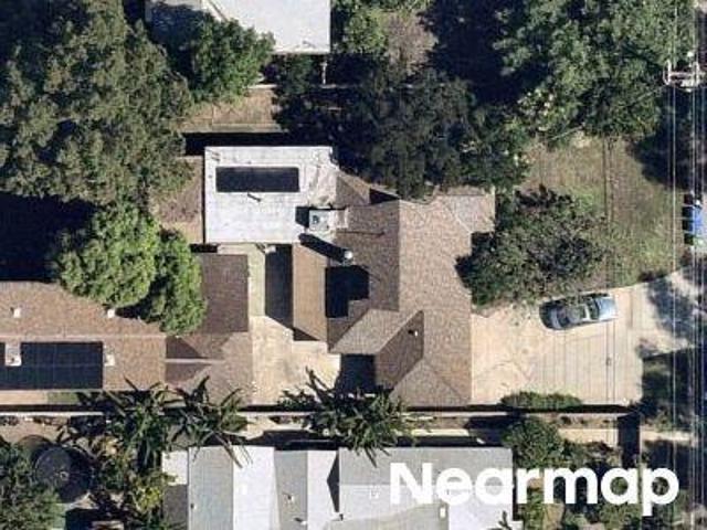 House for sale in Lake Balboa Neighborhood Council District, Canoga Park