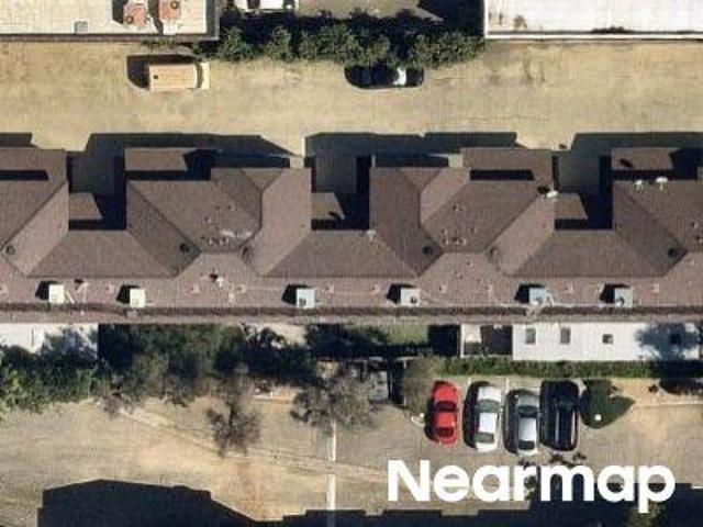 Condo for sale in Lake Balboa Neighborhood Council District, Canoga Park