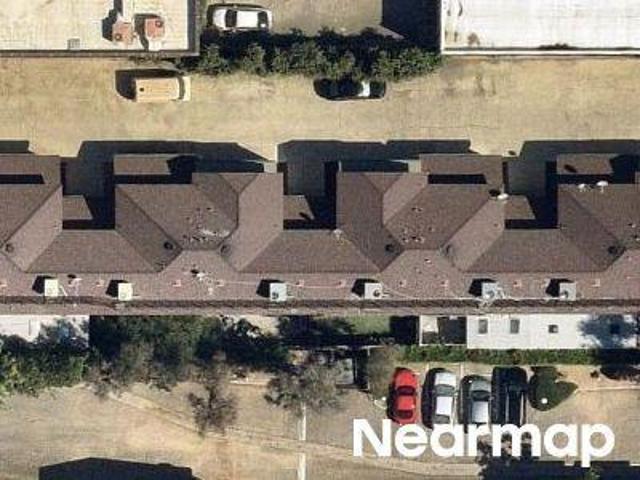 Condo for sale in Lake Balboa Neighborhood Council District, Canoga Park