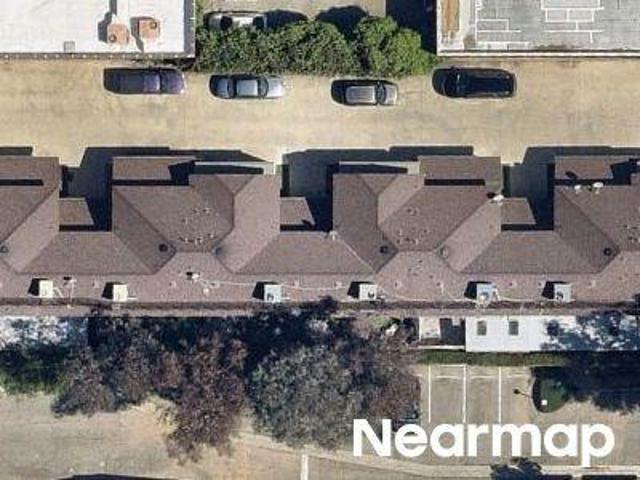 Condo for sale in Van Nuys